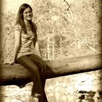 Ryan Martinson - @ryan_martinson3 - Instagram