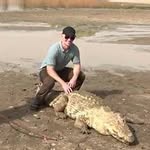 Ryan Martinson - @ryan.martinson89 - Instagram
