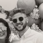 Ryan Martinson - @_ryanmartinson - Instagram