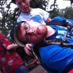 Ryan Martinson - @ryamarty44 - Instagram