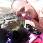 Ryan Martinson - @rmartinson10 - Instagram