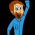 Ryan Martinson - @ryan_j_martinson - Instagram