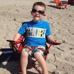 Ryan Martinson - @ryan___marts - Instagram