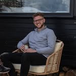 Ryan Martinson - @ryan_martinson - Instagram