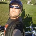 Ryan Martinson - @martinsonryan - Instagram