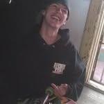 Ryan Martinson - @evc856091 - Instagram