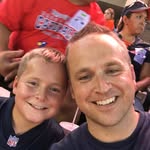 Ryan Martinson - @ryanmartinson88 - Instagram