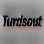 Ryan Martinson - @turdsoutofficial - Instagram