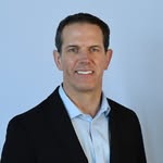 Ryan Martinson - @revision.ryan - Instagram