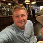 Ryan Martinson - @thefartinson - Instagram