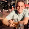 Ryan Martinson - @ryan.martinson - TikTok