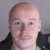 Ryan Martinson - @ryan_martinson - TikTok