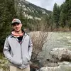 Ryan Martinson - @artinsi - TikTok