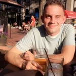 Ryan Martinson - @ryan.martinson - Instagram