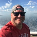 Ryan Martinson - @ryanmartinson1 - Instagram
