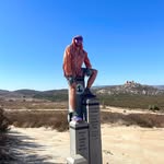 Ryan Martinson - @ryanmartinson90 - Instagram