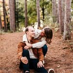 Ryan Martinson - @rmartinson - Instagram