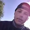 Ryan Martinson - @ryan...21 - TikTok