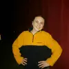 Ryan - @ryankmartinson - TikTok