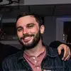 ryanmartinson0 - @ryanmartinson0 - TikTok