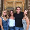 ryanmartinson452 - @ryanmartinson452 - TikTok
