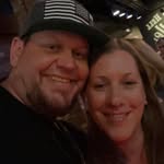Ryan Martz - @drafterbeer - Instagram