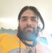 Ryan Martz - Facebook