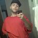 Ryan Martz - Facebook