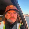 Ryan Martz - @ryanmartzz - TikTok