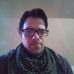 Ryan Martz - Facebook