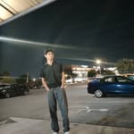 Ryan Martz - @ryan_riveraa3 - Instagram