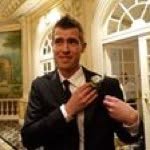Ryan Martz - @rgmartz - Instagram