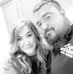 Ryan Martz - Facebook