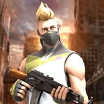 ryan martz - @ryan77874 - Instagram