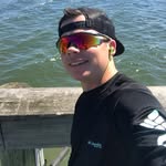 Ryan Martz - @rmartz_820 - Instagram