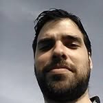 Ryan Martz - @martz_ryan - Instagram