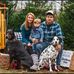 Ryan Martz - Facebook
