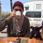 Ryan Martz - @ryan_martz - Instagram