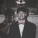 Ryan Martz - @ryan.michael__ - Instagram