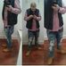Ryan Martz - Facebook