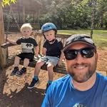 Ryan Martz - @martz.ryan - Instagram