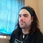 ryan martz - @3846.ryan - Instagram