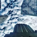 Ryan Martz - @ryan777martz - Instagram