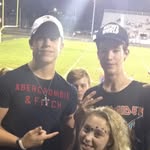 Ryan Martz - @baseball_bassist9 - Instagram