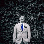 Ryan Martz - @realinstantgrahams - Instagram