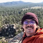 Ryan Martz - @ryanmartzz - Instagram