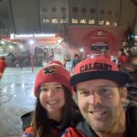 Ryan Martz - @martzy88 - Instagram