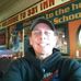 Ryan Martz - Facebook