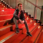 Ryan Martz - @martz7773 - Instagram