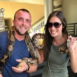 Ryan Martz - @ryan__martz - Instagram
